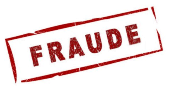 fraude e desvio crimes financeiros