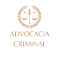Advogado Criminal em São Paulo