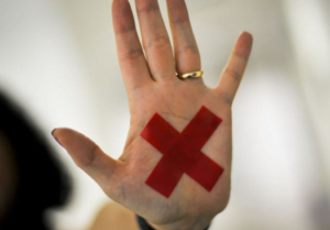 combate a violencia domestica