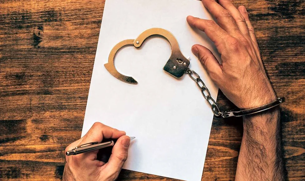 Aspectos Legais da Liberdade Provisória