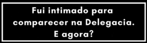 intimacao-criminal