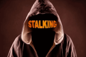 Stalking