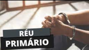 reu primario